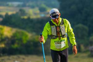 BIB: 1763
                            <button type="button" onclick="openModal(16010592)" class="btn btn-primary btn-sm float-right btn-popup" data-toggle="modal" data-target=".modal-high-quality">
                        <i class="fas fa-shopping-cart"></i> Add to Cart
                    </button>
                                            <button type="button" onclick="isThisMe(16010592, true)" class="btn btn-success btn-sm float-right btn-popup btn-isme hidden" data-toggle="tooltip" data-placement="bottom" title="นี่คือรูปของคุณใช่ไหม คลิกที่นี่เพื่อเอาเข้าอัลบั้ม">
                        <i class="fas fa-plus"></i> Add to album
                    </button>
                    <button type="button" onclick="isThisMe(16010592, false)" class="btn btn-warning btn-sm float-right btn-popup btn-isnotme hidden">
                        <i class="fas fa-ban"></i> Remove from album
                    </button>